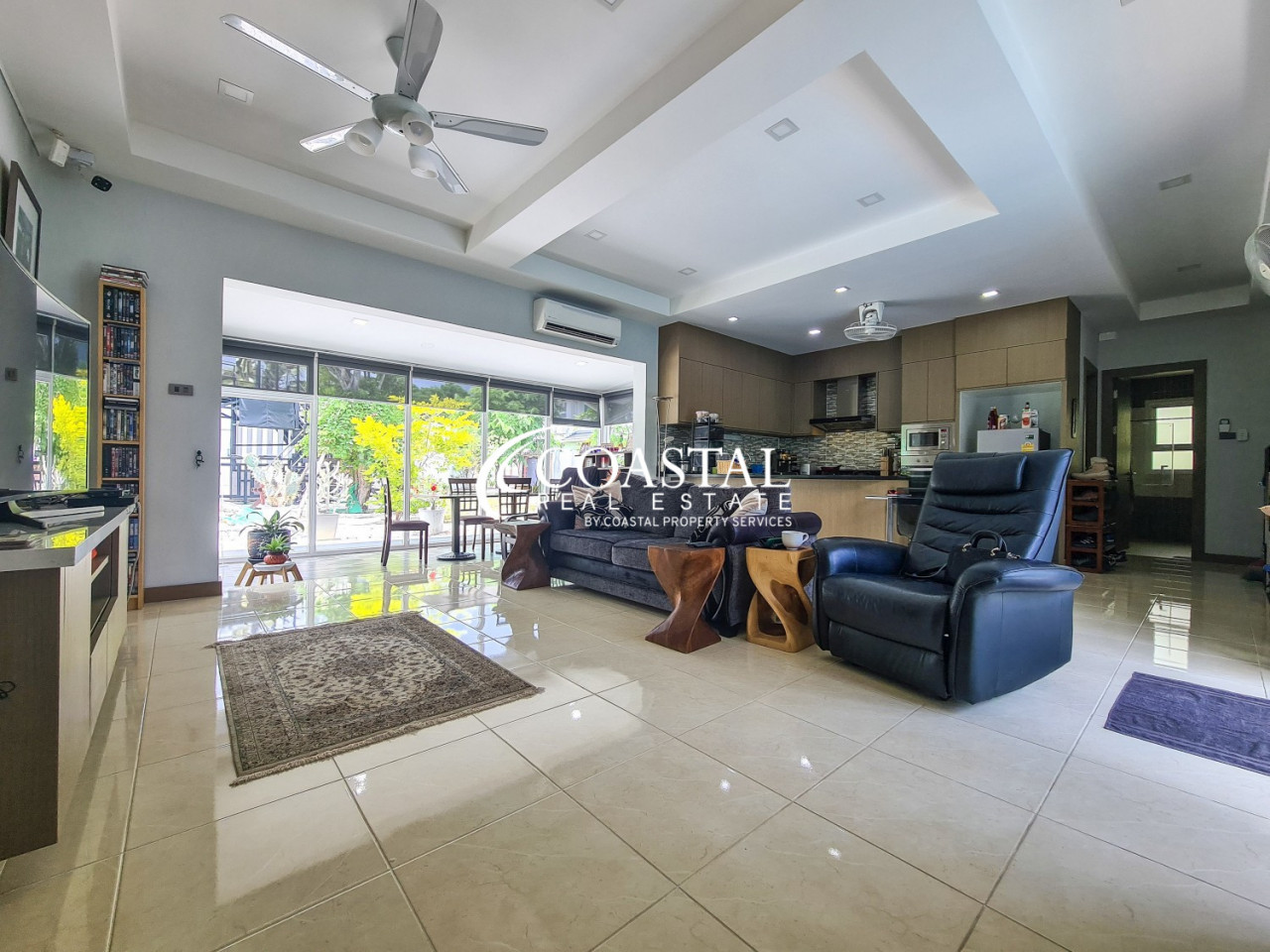 House For Sale Nong Palai