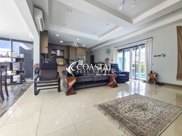House For Sale Nong Palai