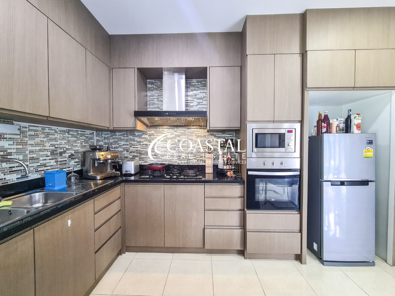 House For Sale Nong Palai