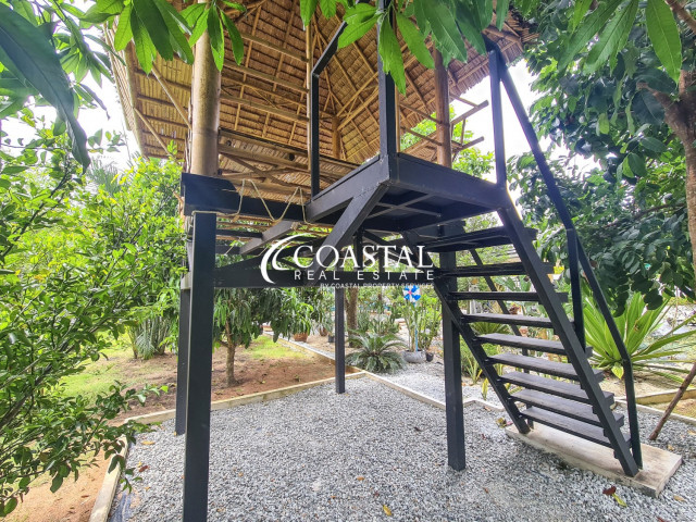 House For Sale Nong Palai