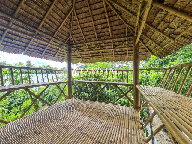 House For Sale Nong Palai