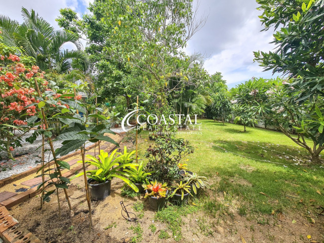 House For Sale Nong Palai