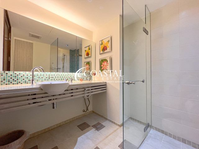 Condo For Sale North Pattaya