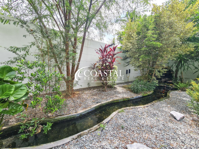 House For Sale Nong Palai