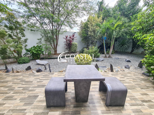 House For Sale Nong Palai