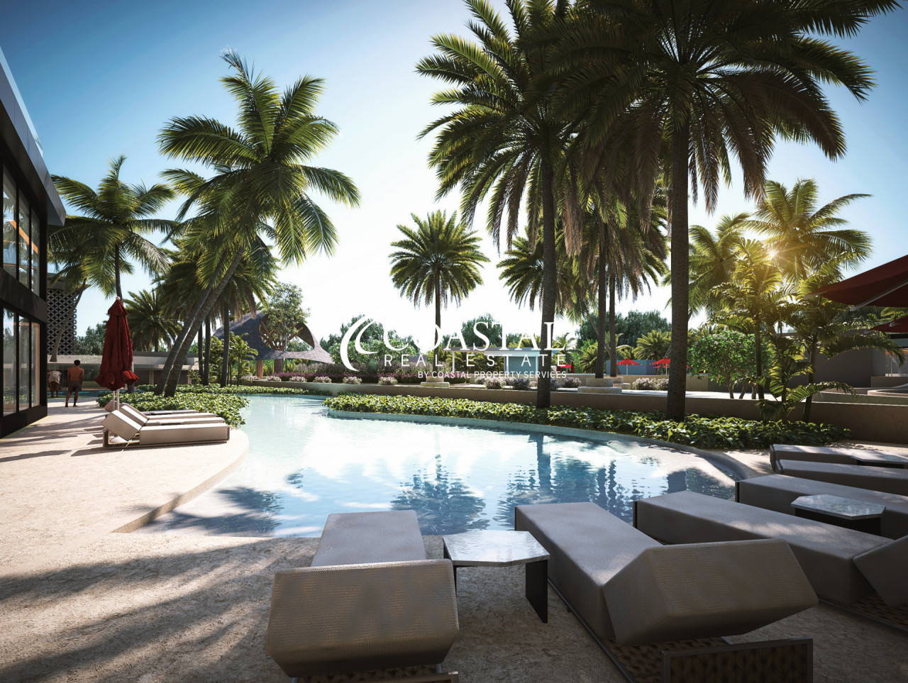 Condo For Sale South Pattaya