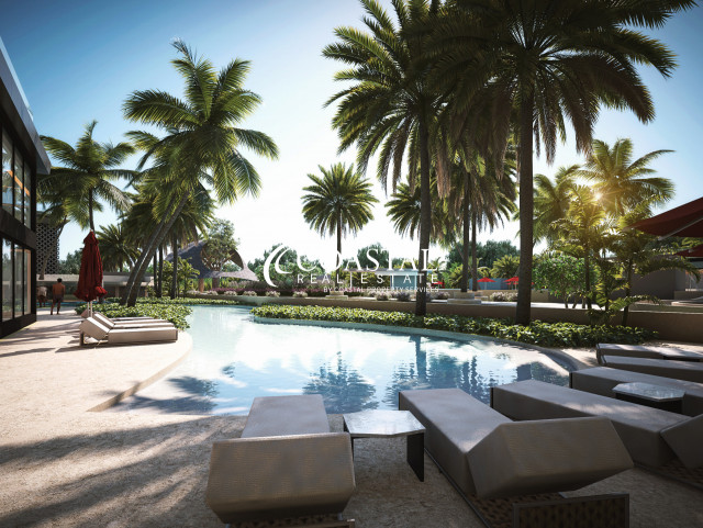 Condo For Sale South Pattaya