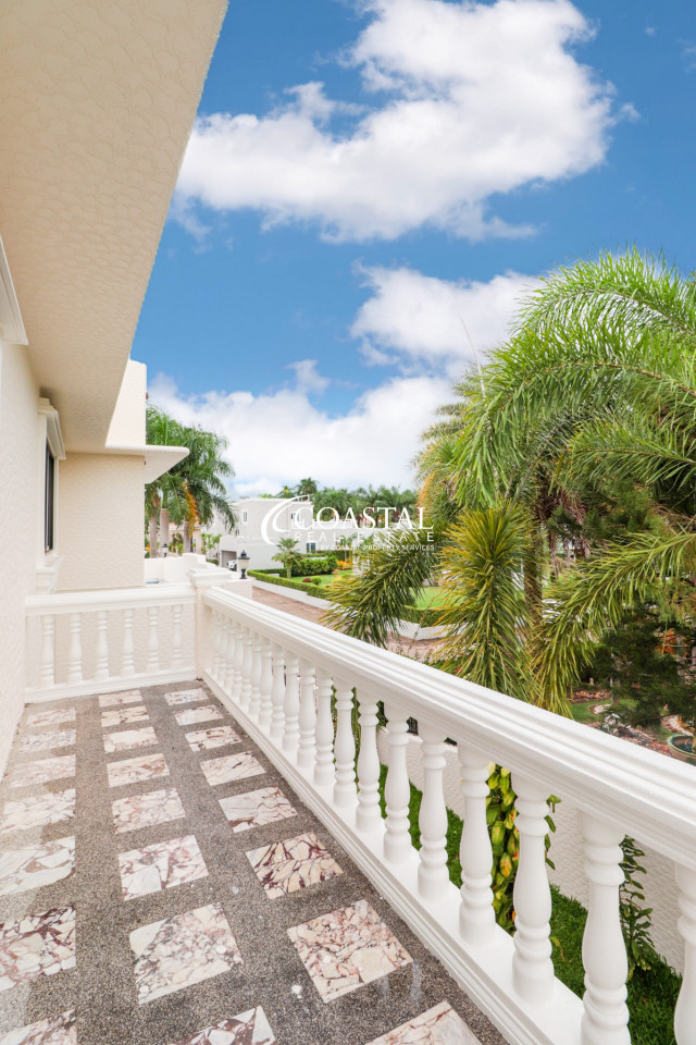 House For Sale And Rent Mabprachan/Pong