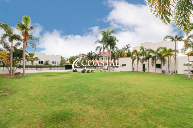 House For Sale And Rent Mabprachan/Pong