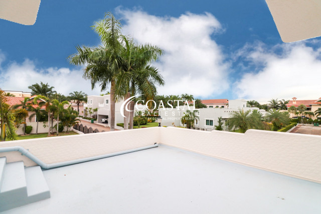 House For Sale And Rent Mabprachan/Pong