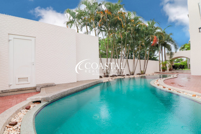 House For Sale And Rent Mabprachan/Pong