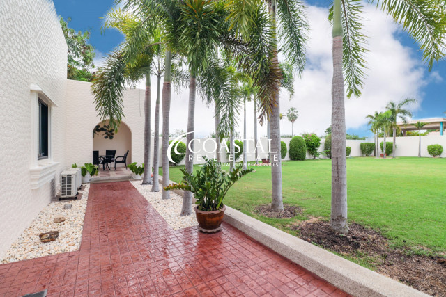 House For Sale And Rent Mabprachan/Pong