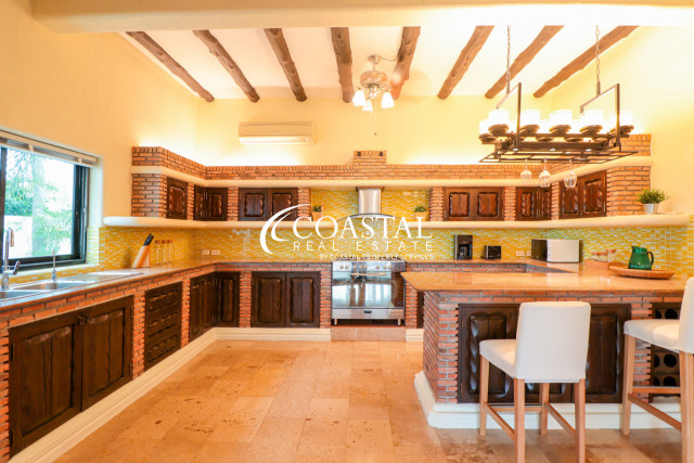 House For Sale And Rent Mabprachan/Pong