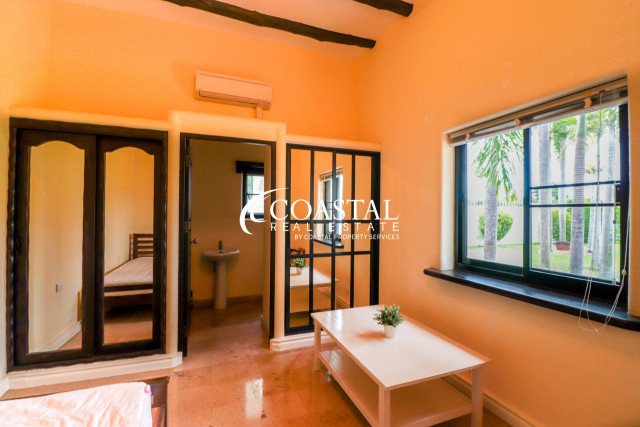 House For Sale And Rent Mabprachan/Pong