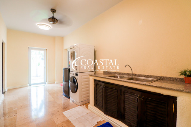 House For Sale And Rent Mabprachan/Pong