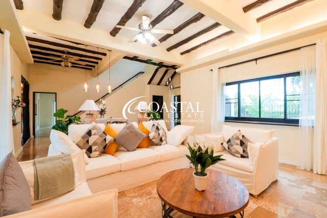 House For Sale And Rent Mabprachan/Pong