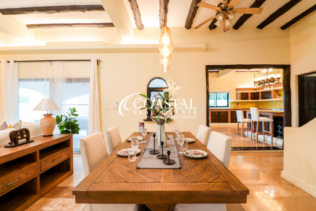 House For Sale And Rent Mabprachan/Pong