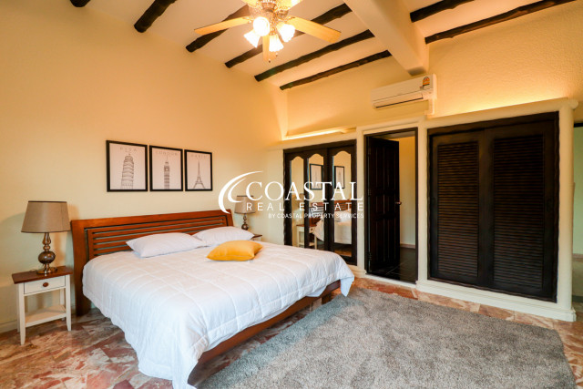 House For Sale And Rent Mabprachan/Pong