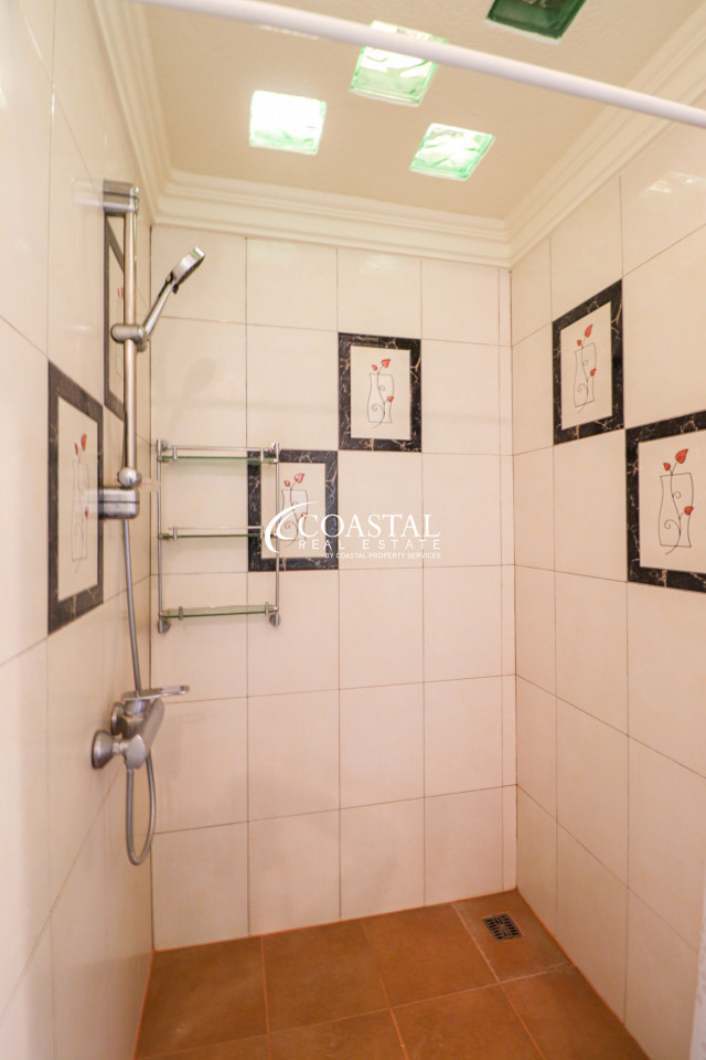 House For Sale And Rent Mabprachan/Pong