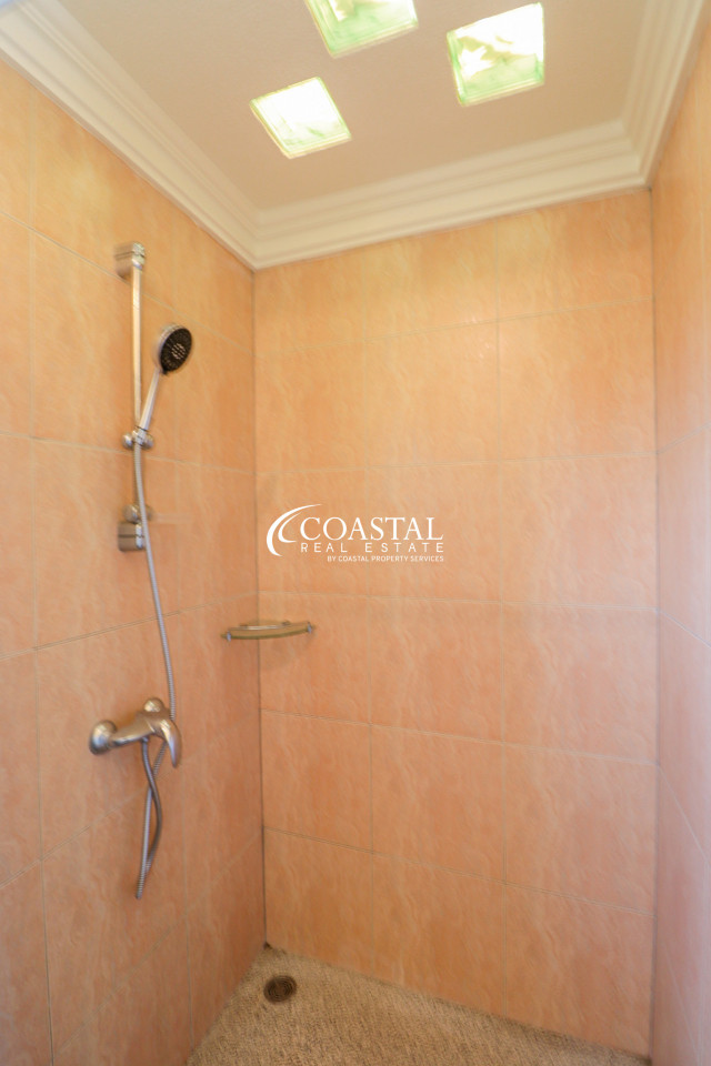 House For Sale And Rent Mabprachan/Pong