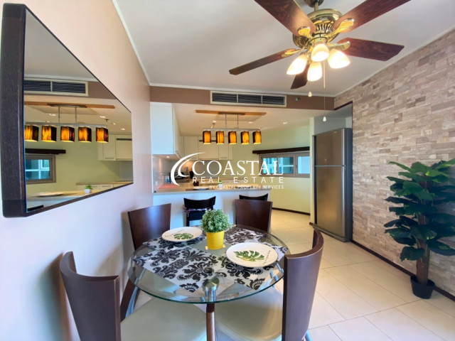 Condo For Sale And Rent North Pattaya