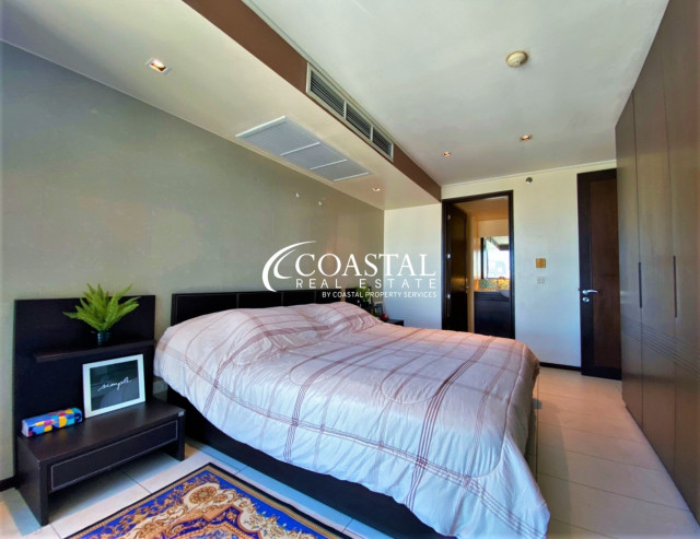 Condo For Sale And Rent North Pattaya