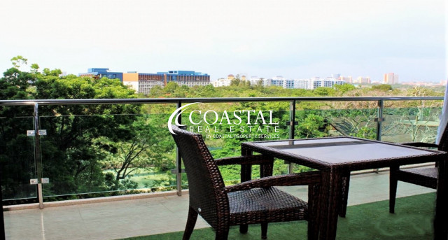 Condo For Sale And Rent Jomtien