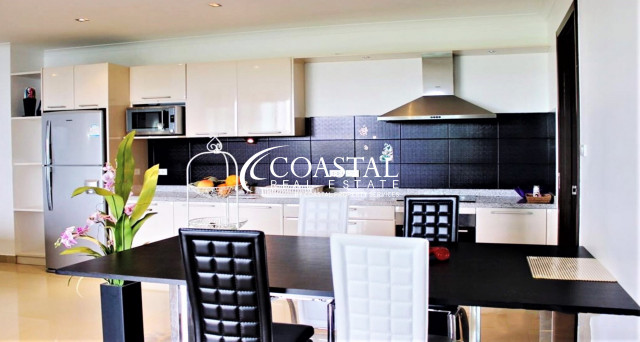 Condo For Sale And Rent Jomtien