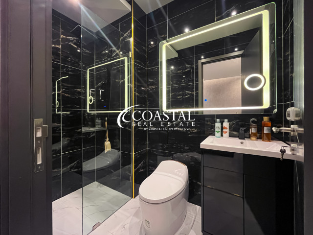 Condo For Sale South Pattaya