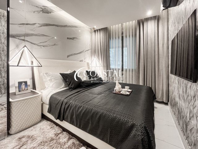 Condo For Sale South Pattaya