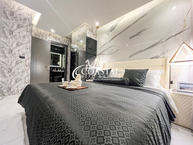 Condo For Sale South Pattaya