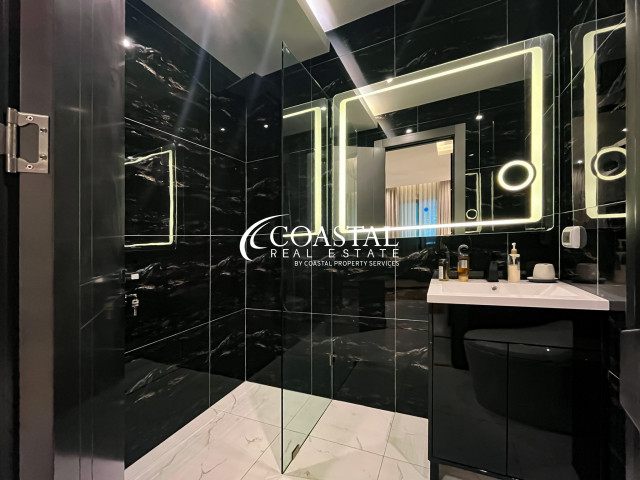 Condo For Sale South Pattaya