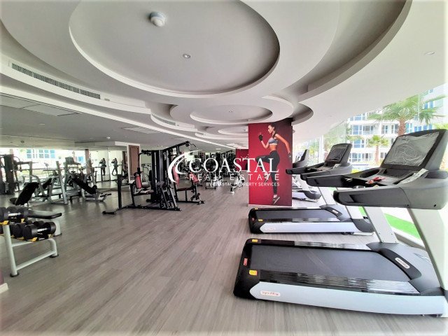 Condo For Sale Central Pattaya