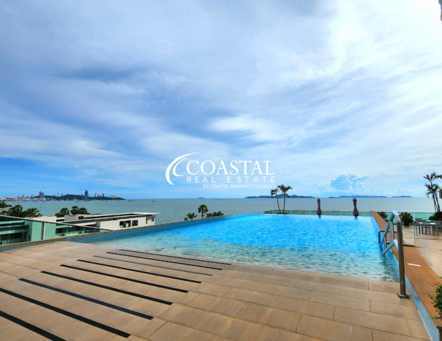 Condo For Rent Wong Amat