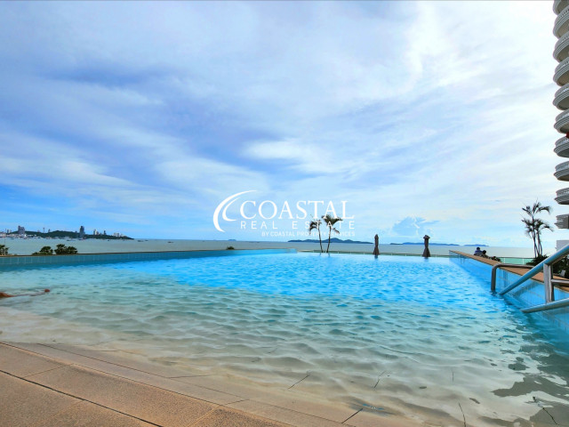 Condo For Rent Wong Amat