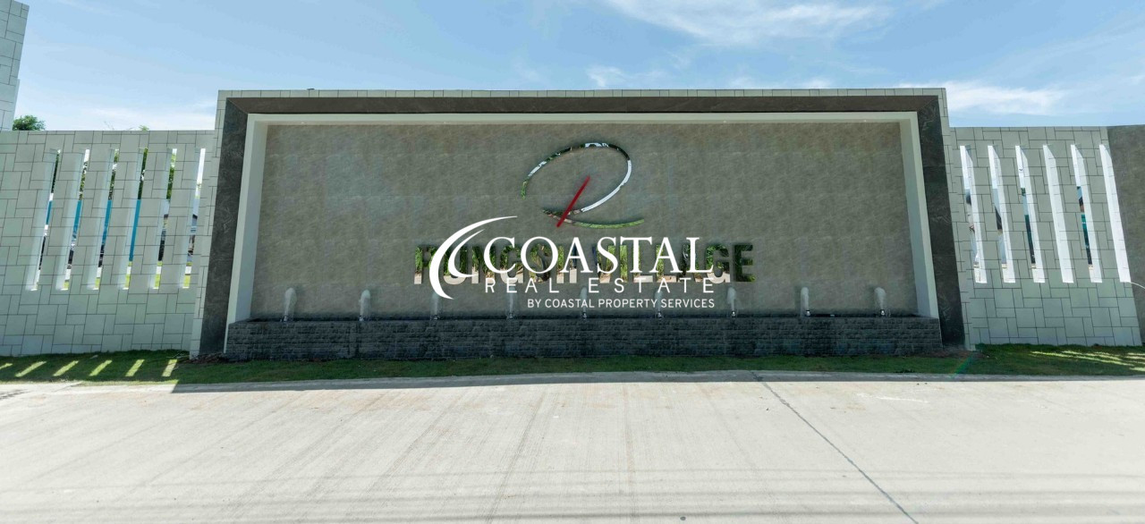 House For Sale East Pattaya