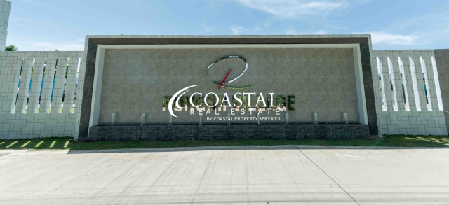 House For Sale East Pattaya