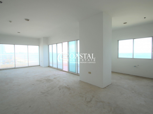 คอนโดสำหรับขายที่จอมเทียน