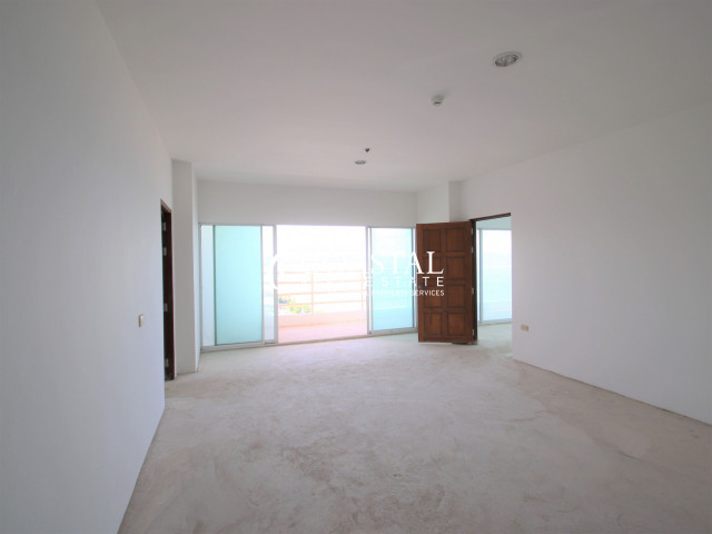 คอนโดสำหรับขายที่จอมเทียน