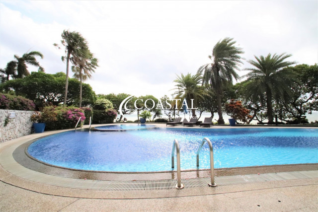 Condo For Sale Pratumnak
