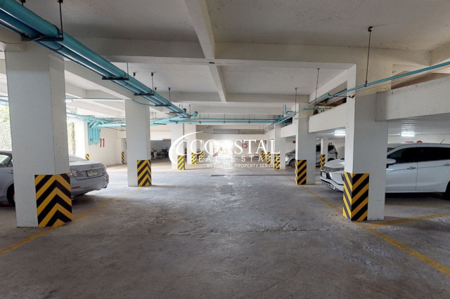 Condo For Sale Pratumnak