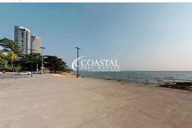 Condo For Sale Pratumnak