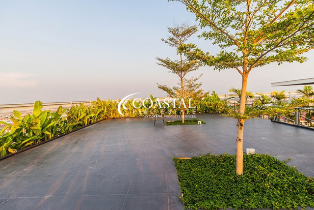 Condo For Sale South Pattaya