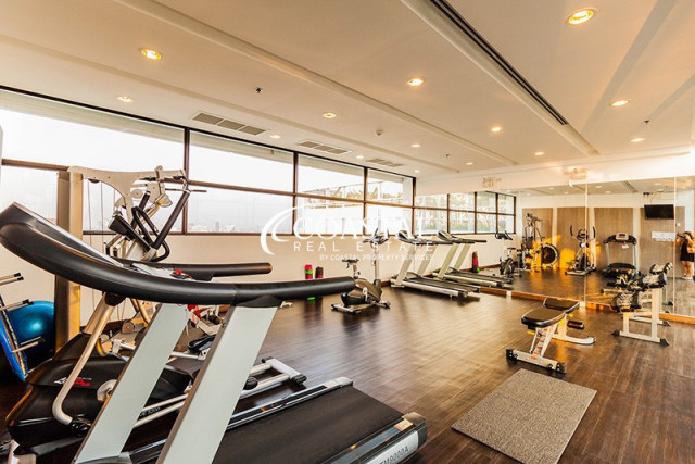 Condo For Sale South Pattaya