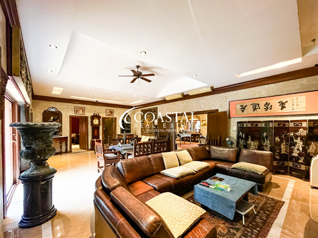 บ้านสำหรับขายที่ห้วยใหญ่