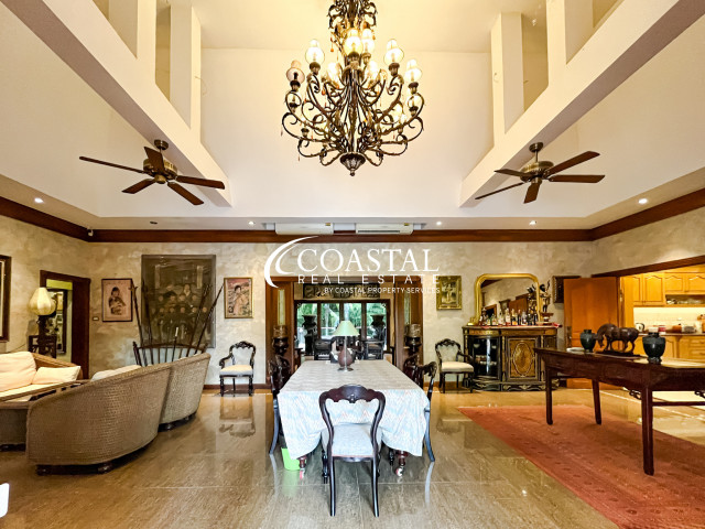 บ้านสำหรับขายที่ห้วยใหญ่
