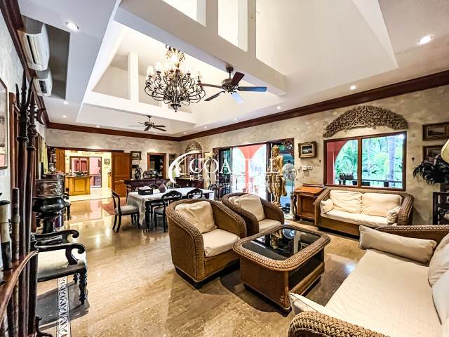 บ้านสำหรับขายที่ห้วยใหญ่