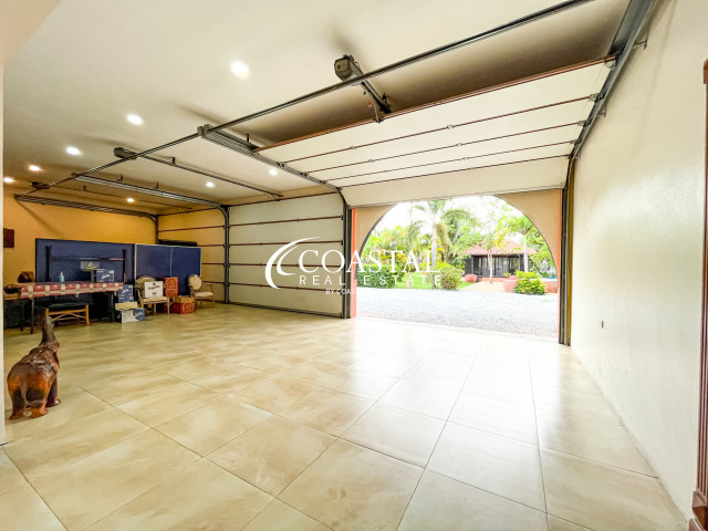 บ้านสำหรับขายที่ห้วยใหญ่