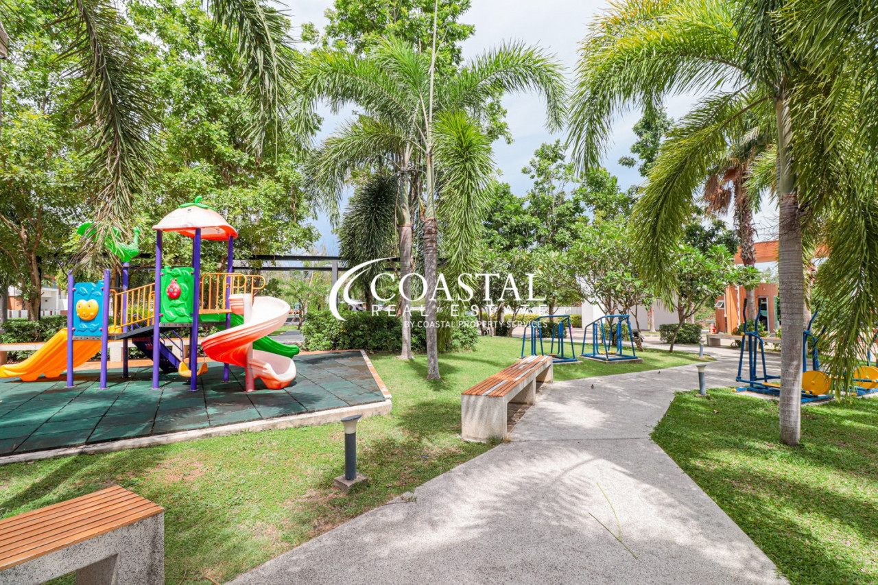 House For Sale Huay Yai