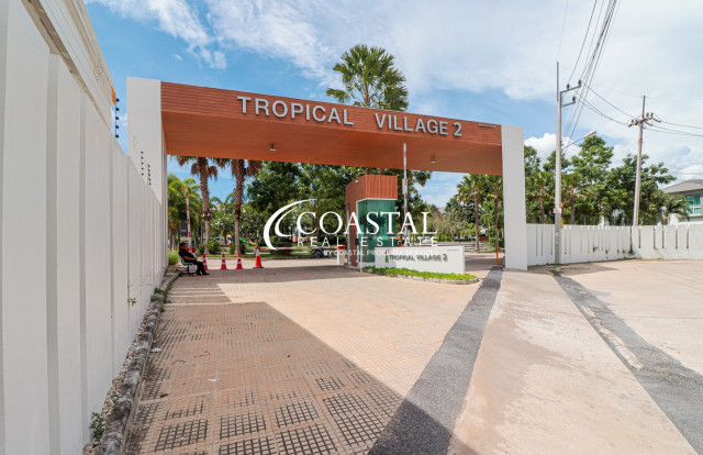 House For Sale Huay Yai